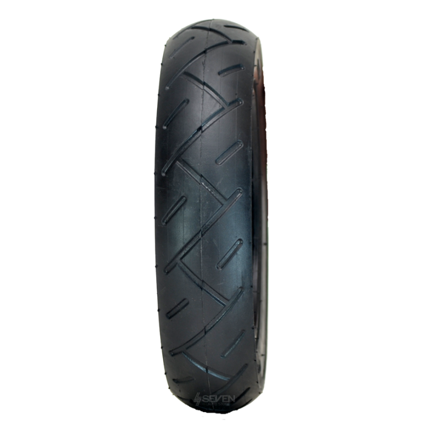 Pneu de Patinete 10x2.125 Xuan Cheng Foston