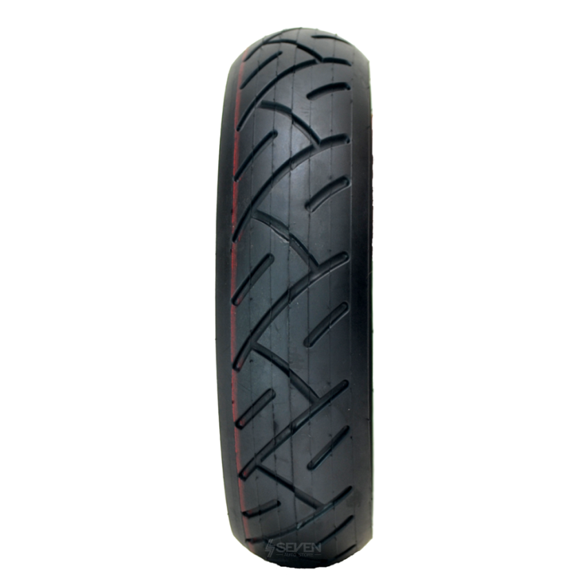 Pneu Patinete 10x2.5 Xuan Cheng Foston S10 Drop Go10 10x2.5
