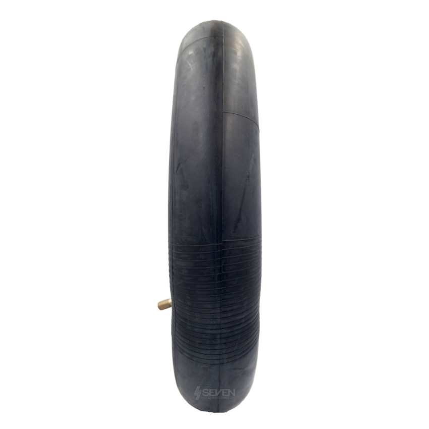 Câmara para Pneu Patinete 8.5x2 ou 8 1/2 X 2 Xiaomi Foston