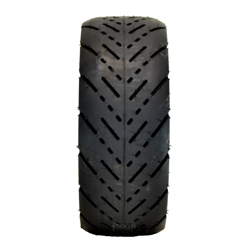 Pneu de Patinete 90/65-6.5 Dualtron Foston S11 S13 S14