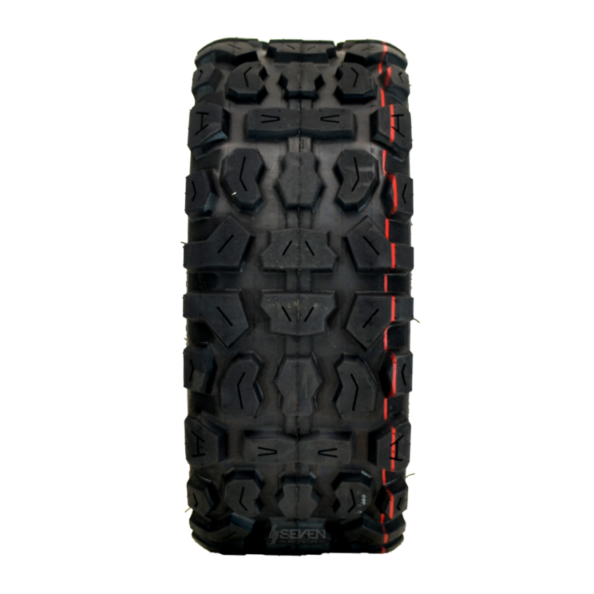 Pneu de Patinete 100/65-6.5 Xuan Cheng Foston S11 S13 S14