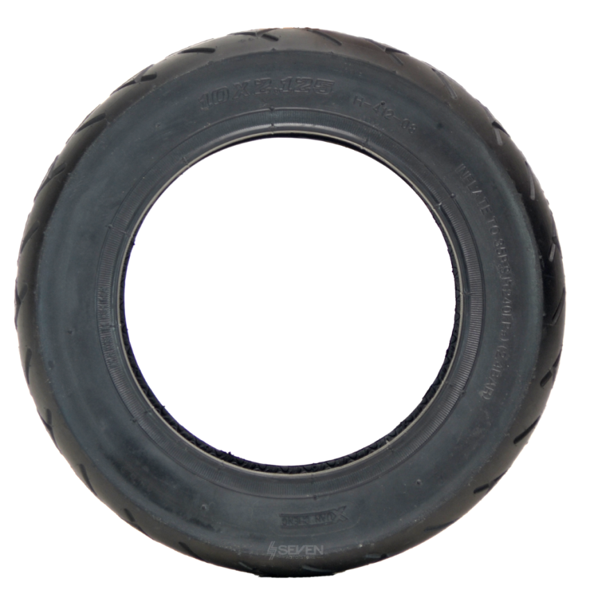 Pneu de Patinete 10x2.125 Xuan Cheng Foston