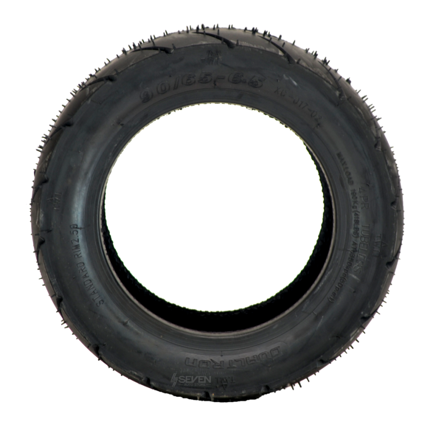 Pneu de Patinete 90/65-6.5 Dualtron Foston S11 S13 S14