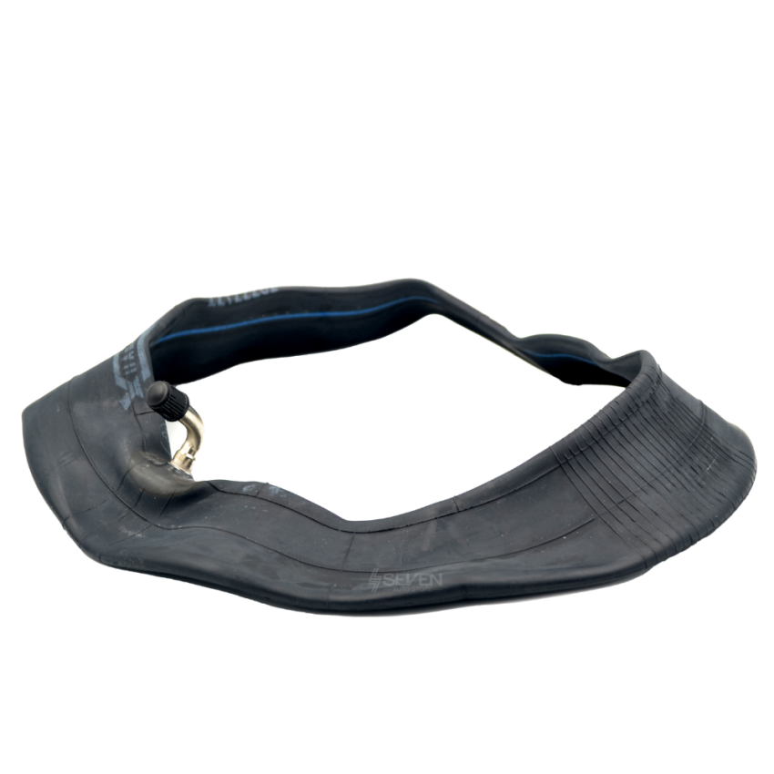 Câmara para Pneu Patinete 10x2.125 XuanCheng Foston
