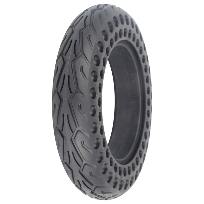 Pneu Sólido para Patinete 10x2.0 Nedong Foston
