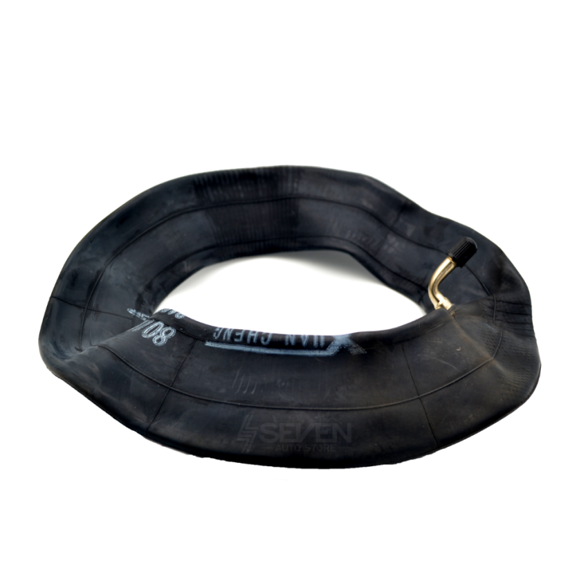 Câmara Pneu de Patinete 90/65-6.5 XuanCheng Foston