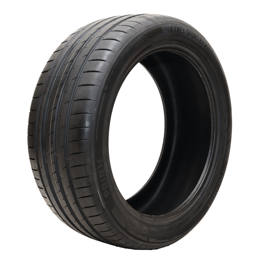 Pneu 285/45R22 Prinx Xnex Sport EV 114Y