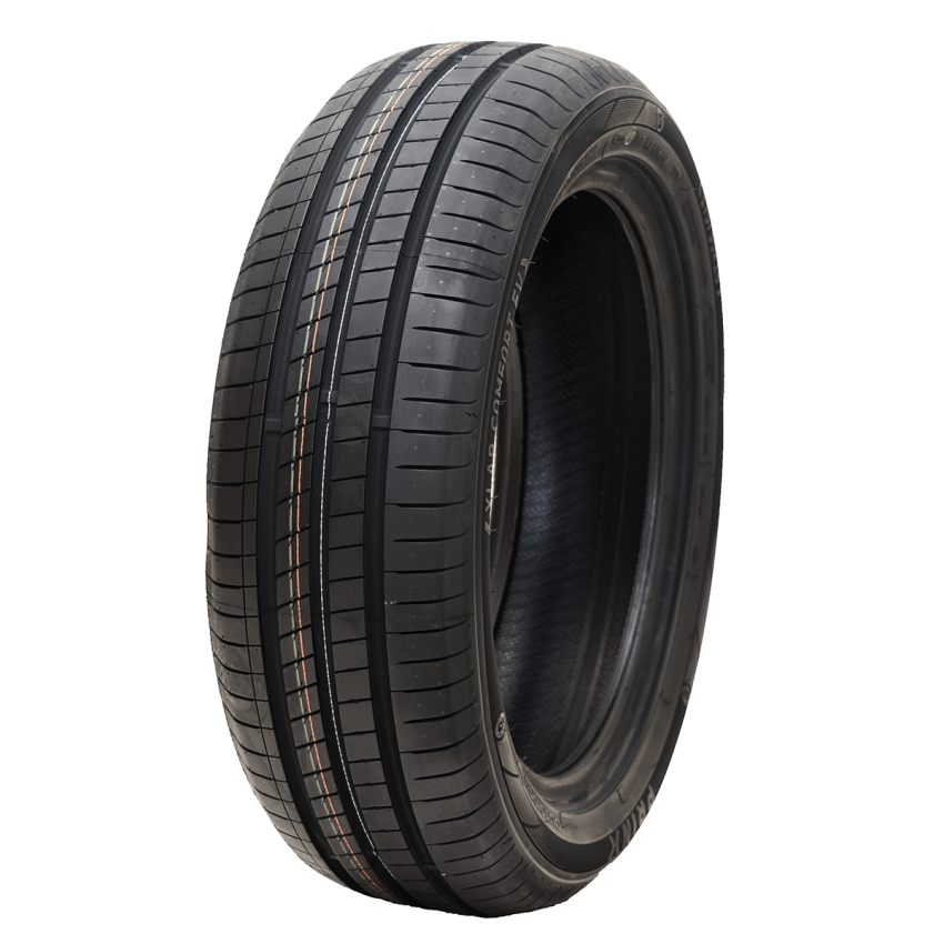 Pneu 175/55R16 Prinx Xlab Comfort EV 80H