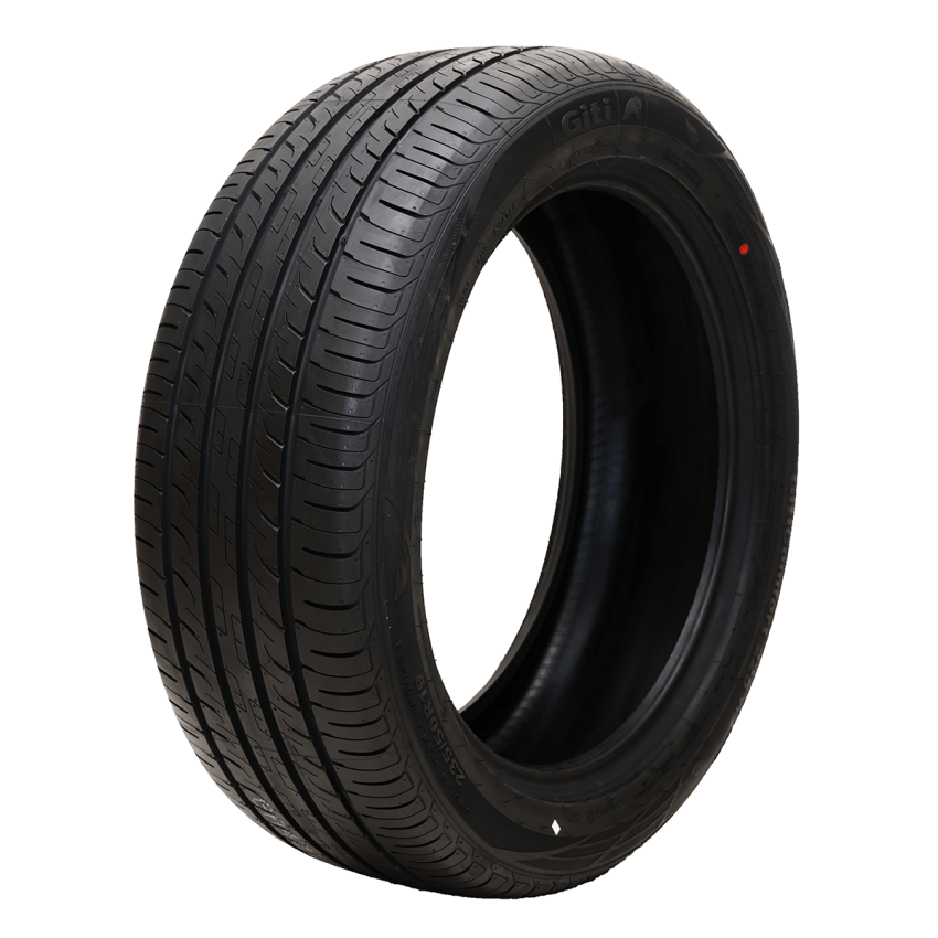 Pneu 235/50R19 Giti Comfort 225V1 H/T 99V