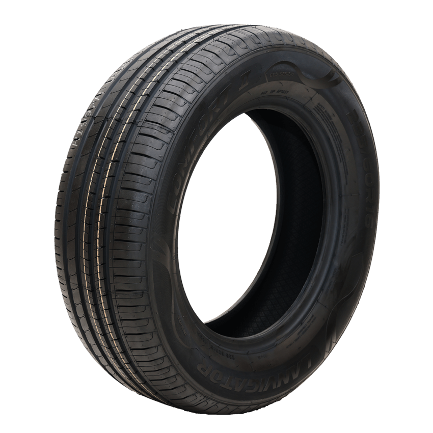 Pneu 235/60R16 Lanvigator Comfort II 100H