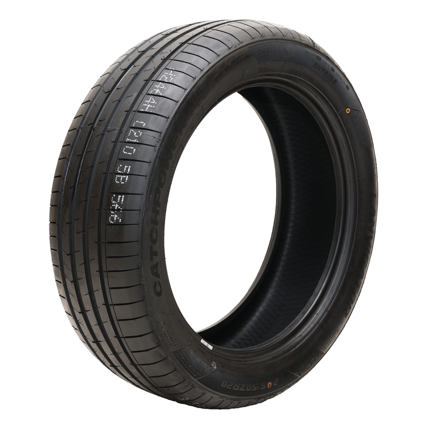 Pneu 245/50R20 Lanvigator Catchpower Plus XL 105Y