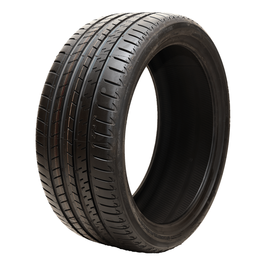 Pneu 275/35R21 Bridgestone Alenza 001 Runflat 103Y