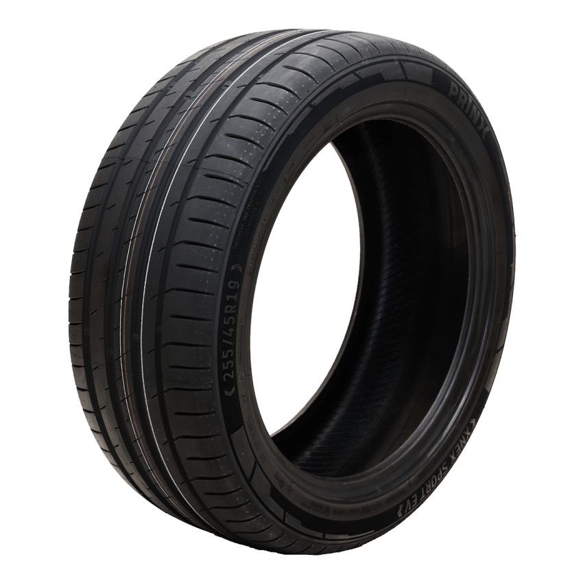 Pneu 255/45R19 Prinx Xnex Sport EV 104W