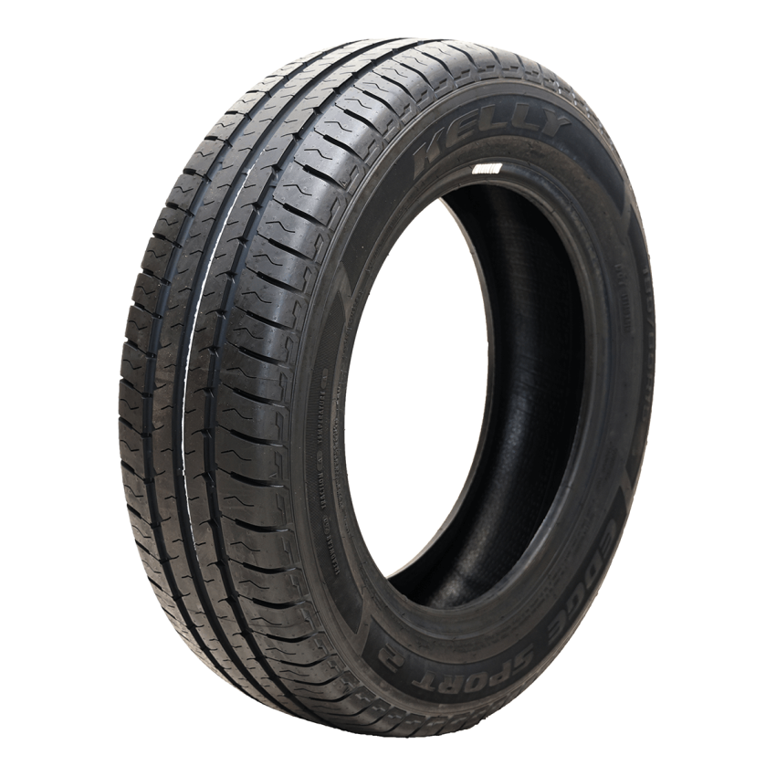 Pneu 185/65R15 Goodyear Kelly Edge Sport 2 88H