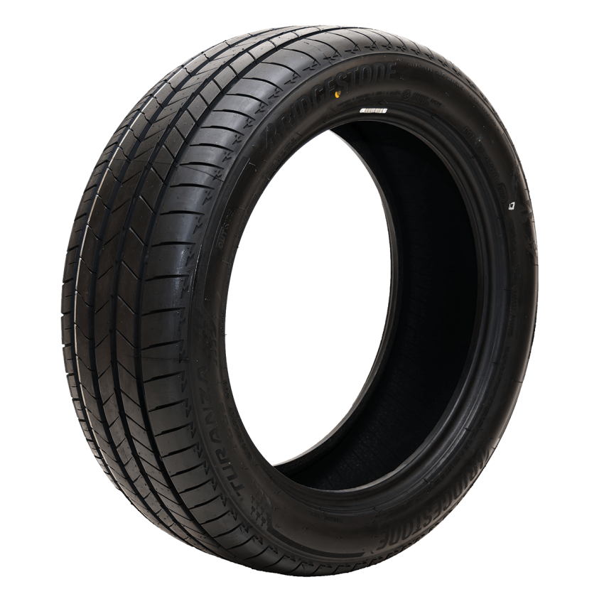 Pneu 215/50R17 Bridgestone Turanza T005 91V