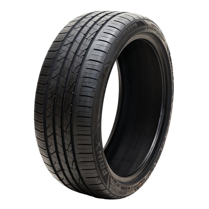 Pneu 225/40R19 Prinx Hirace HZ2 93Y