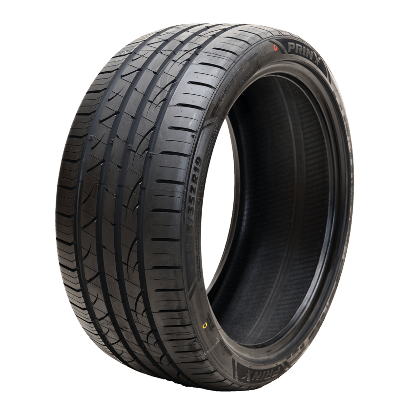 Pneu 255/35R19 Prinx Hirace HZ2 96Y