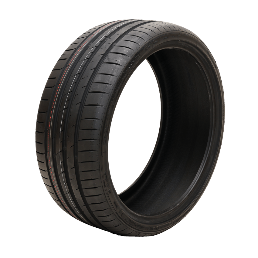 Pneu 235/35R20 Prinx Xnex Sport EV 92Y