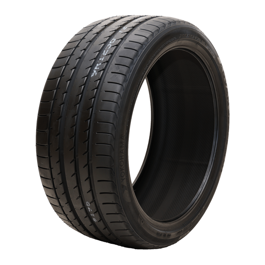 Pneu 255/35R19 Yokohama Advan Sport V105 Z.P.S. 96Y Runflat