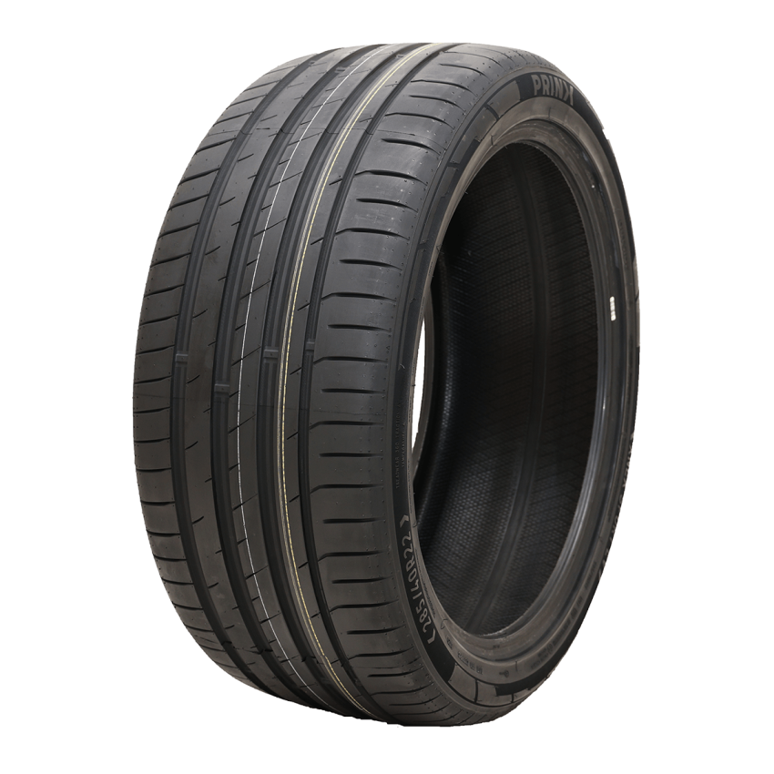 Pneu 285/40R22 Prinx Xnex Sport EV 100Y