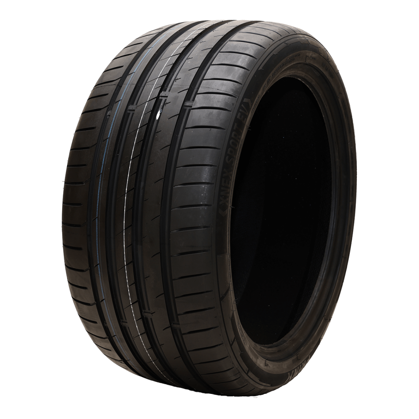 Pneu 315/35R21 Prinx Xnex Sport EV 111Y