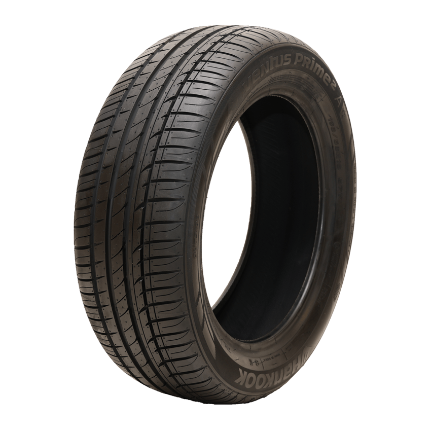 Pneu 195/55R16 Hankook Ventus Prime 2 K115 87V