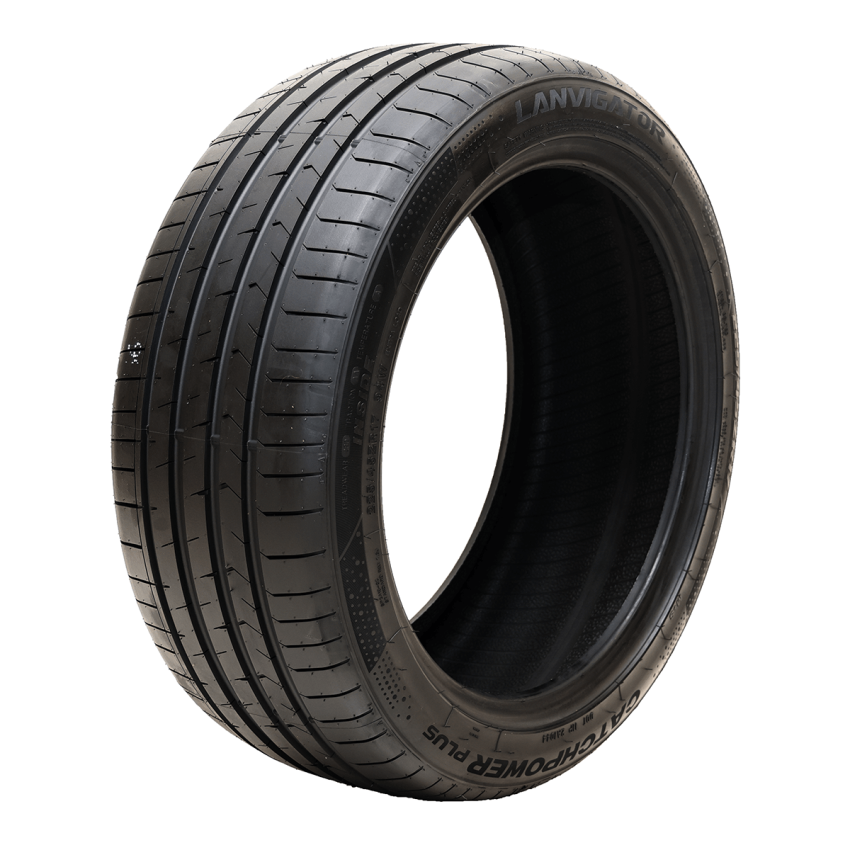 Pneu 225/45R17 Lanvigator Catchpower Plus 94W XL