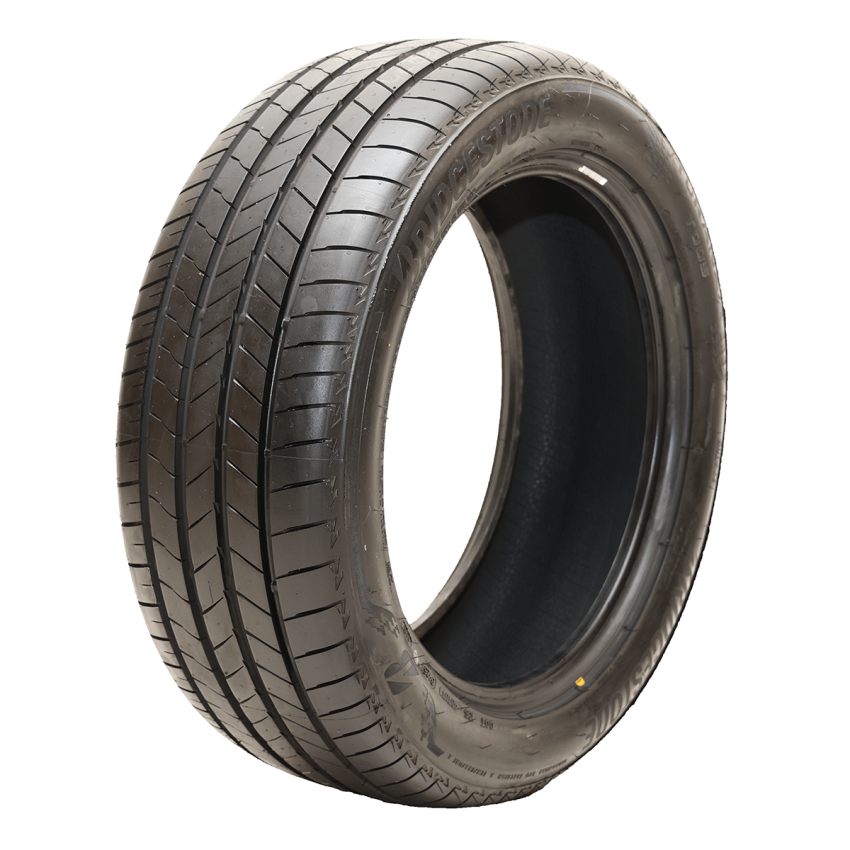 Pneu 225/50R17 Bridgestone Turanza T005 94V