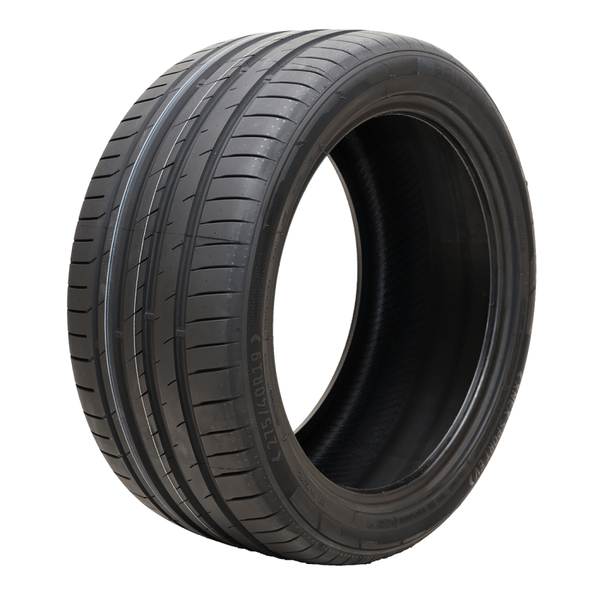 Pneu 275/40R19 Prinx Xnex Sport EV 105Y