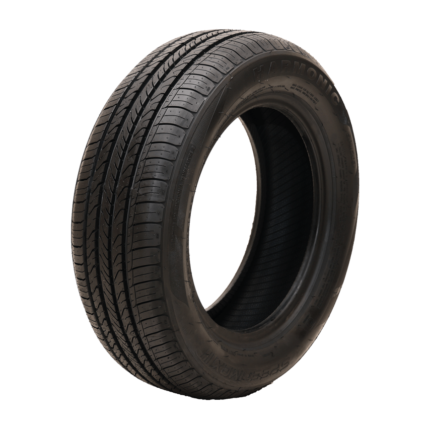 Pneu 175/60R13 Speedmax Harmonic SPM203 77T