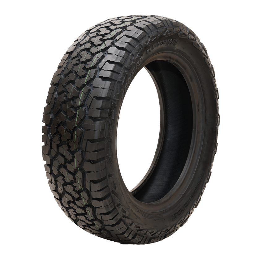 Pneu 225/60R18 Speedmax Pangea All-Terrain 104T