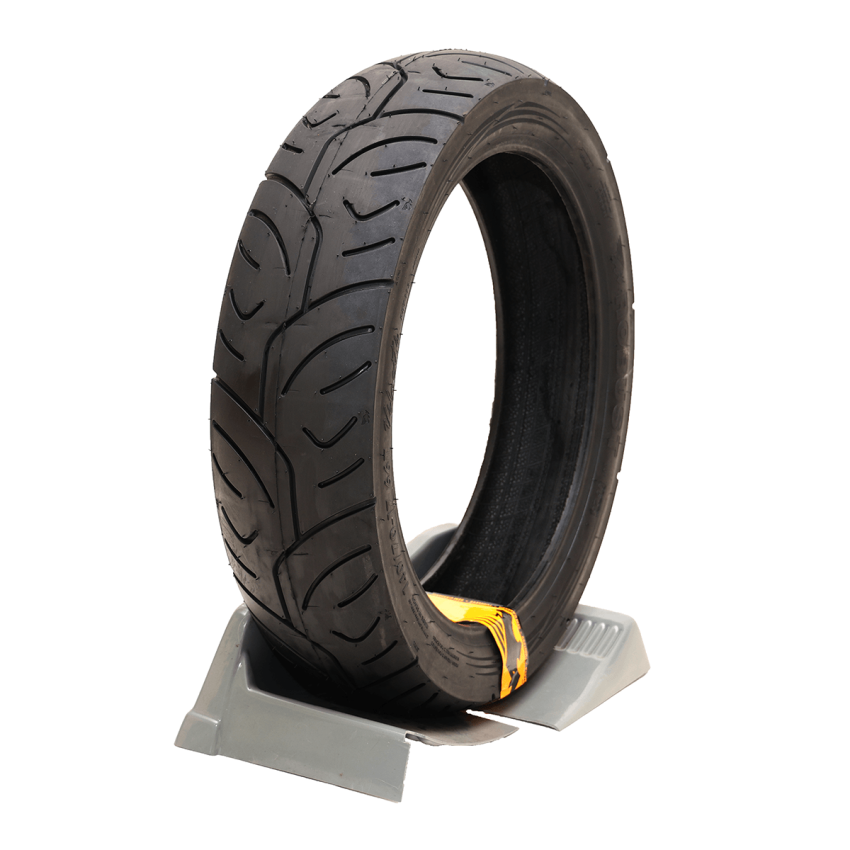Pneu Moto 140/70-17 Robust Velocité RBT 113 TL 66T
