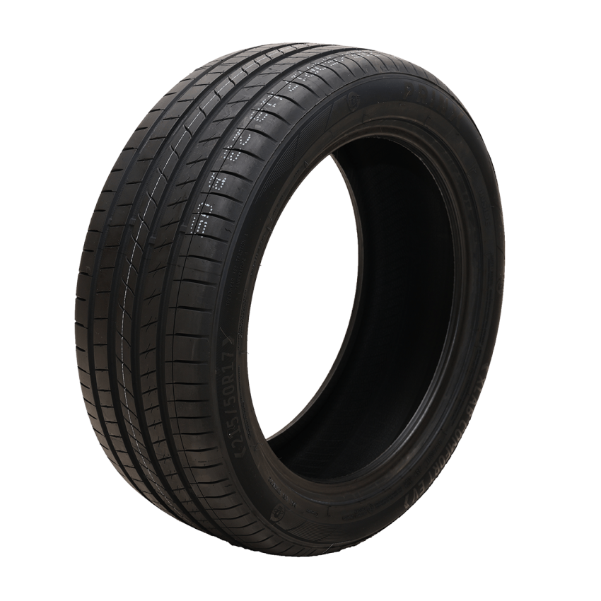 Pneu 215/50R17 Prinx Xlab Comfort EV 95W