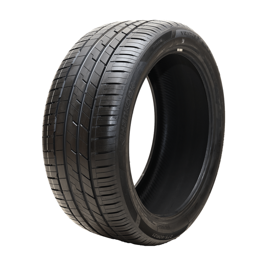 Pneu 275/40R21 Hankook Ventus S1 Evo3 SUV K127C 107Y Runflat