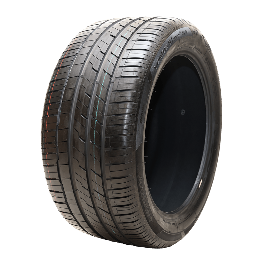 Pneu 305/40R20 Hankook Ventus S1 Evo3 SUV K127C 112Y Runflat