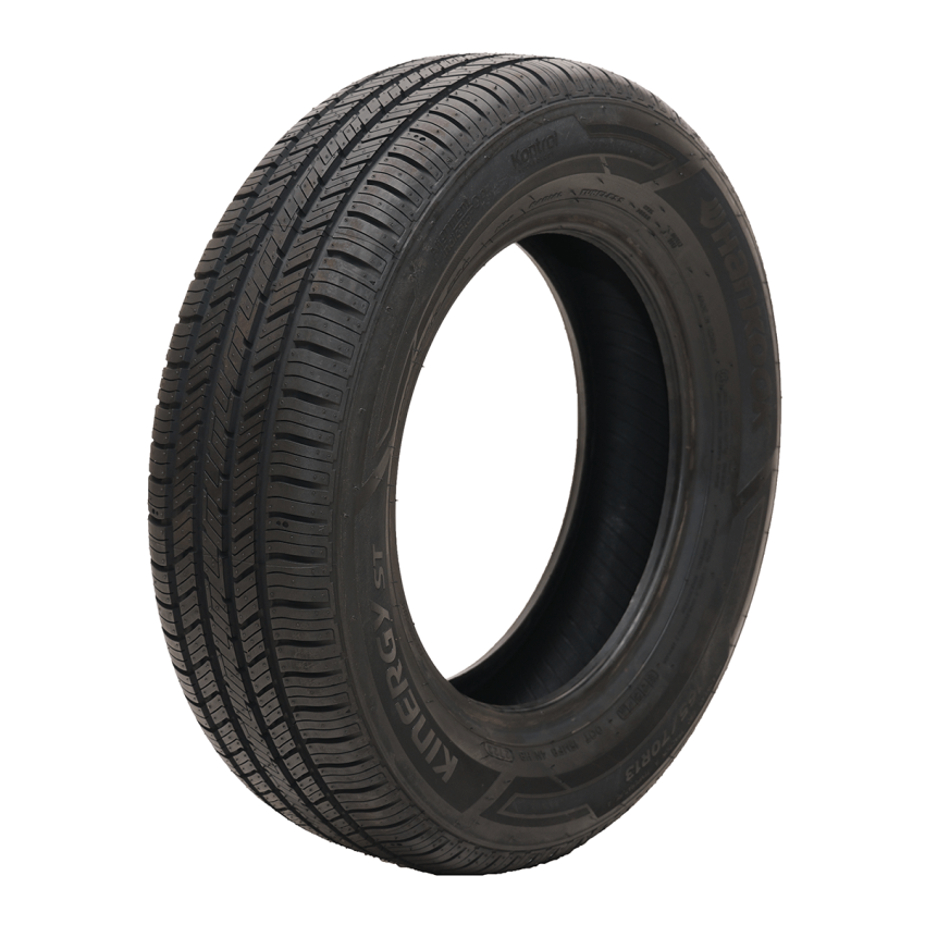 Pneu 165/70R13 Hankook Kinergy ST H735 79T