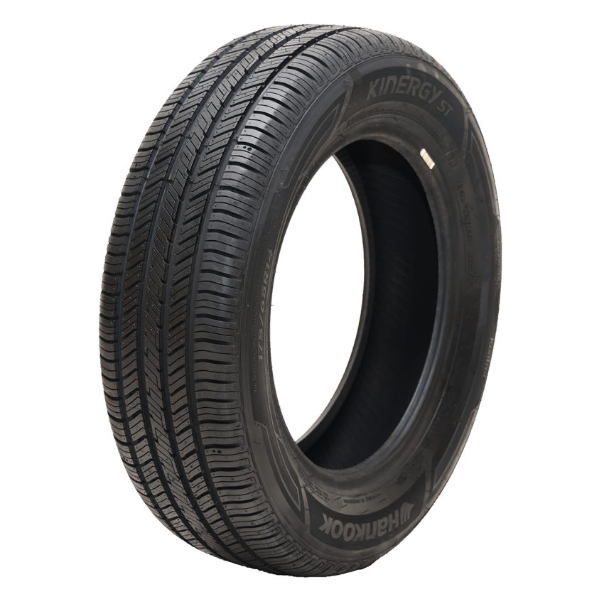 Pneu 175/65R14 Hankook Kinergy ST H735 82T