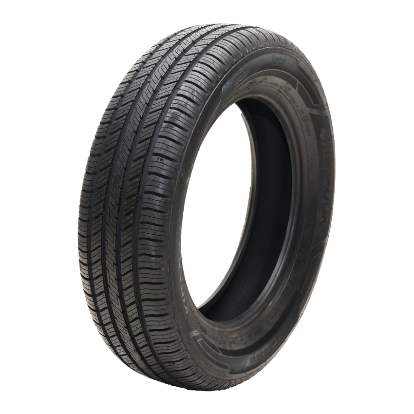 Pneu 175/65R15 Hankook Kinergy ST H735 84H
