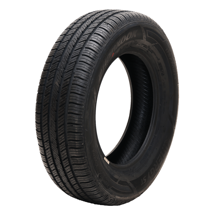 Pneu 175/70R13 Hankook Kinergy ST H735 82T