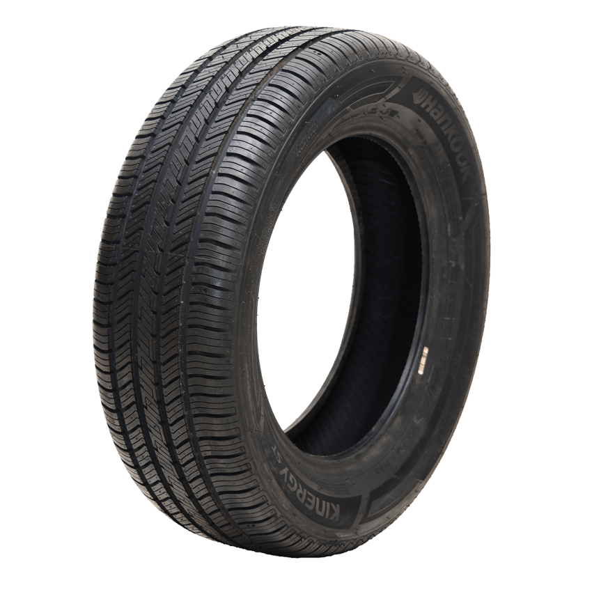 Pneu 185/60R14 Hankook Kinergy ST H735 82T