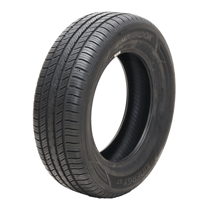 Pneu 185/65R14 Hankook Kinergy ST H735 86T