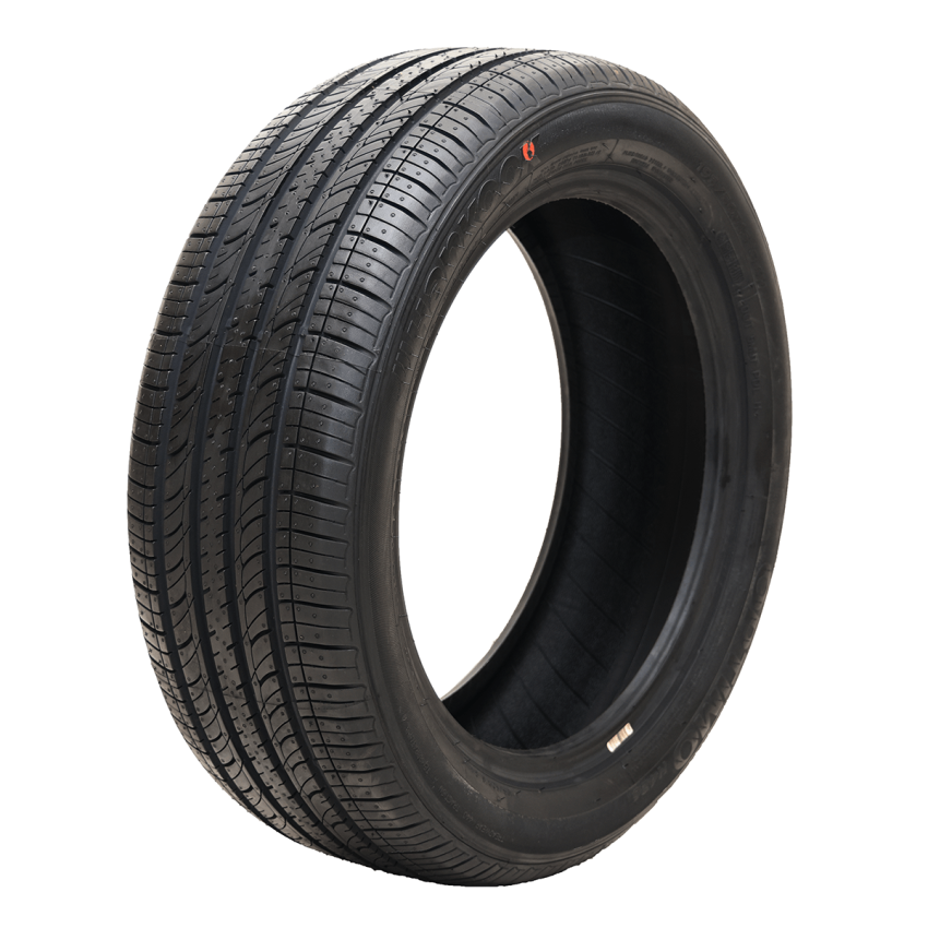 Pneu 195/50R16 Hankook Optimo H426 84H