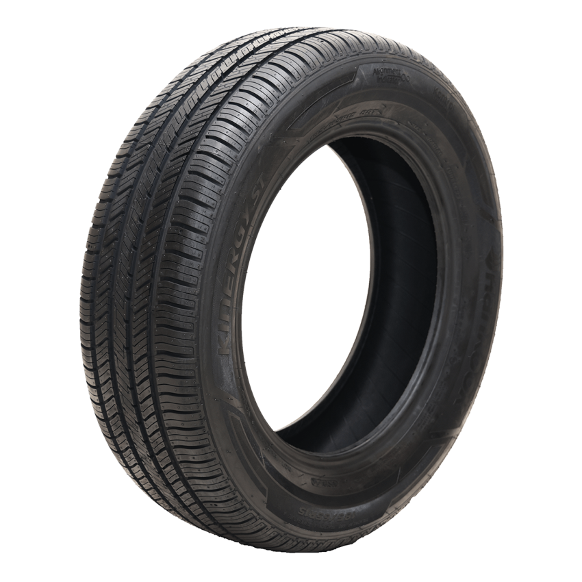 Pneu 185/65R15 Hankook Kinergy ST H735 88T