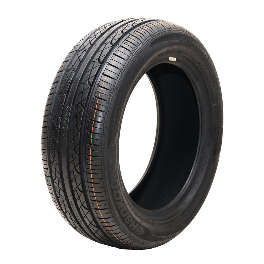 Pneu 195/55R15 Hankook Ventus V2 Concept 2 H457 85V