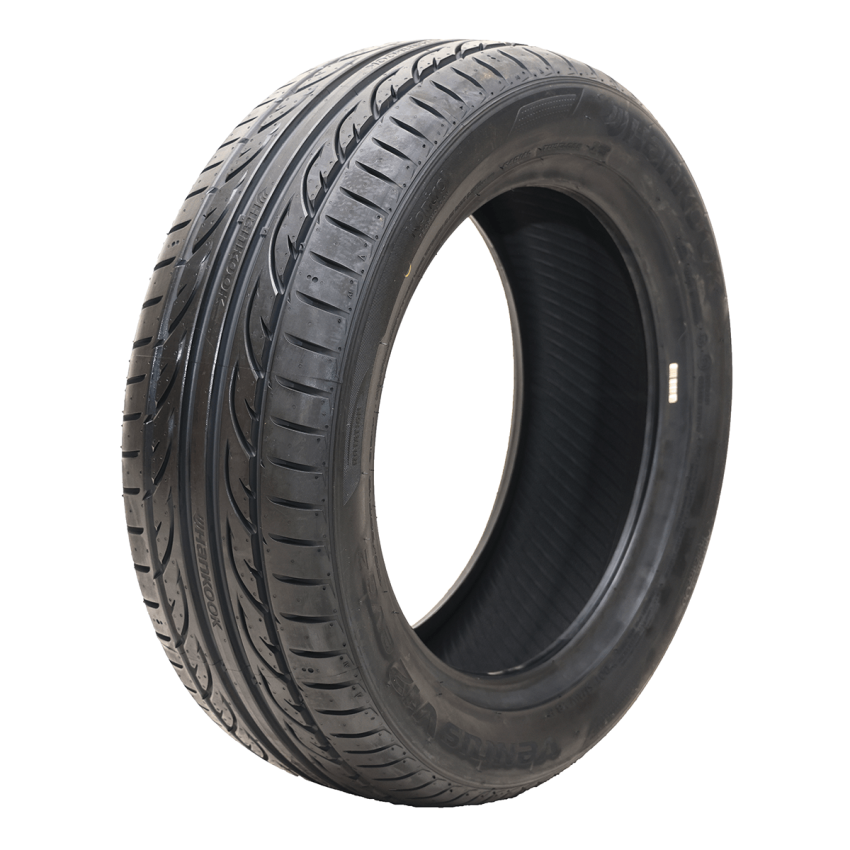 Pneu 195/55R15 Hankook Ventus V12 Evo 2 K120 85V