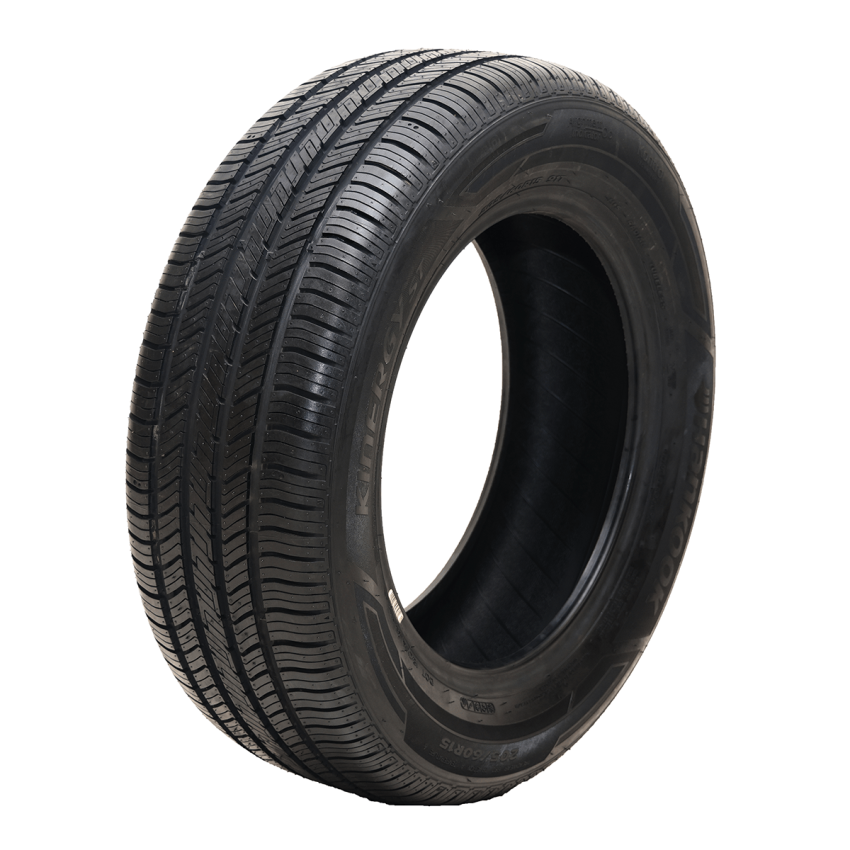 Pneu 205/60R15 Hankook Kinergy ST H735 91T