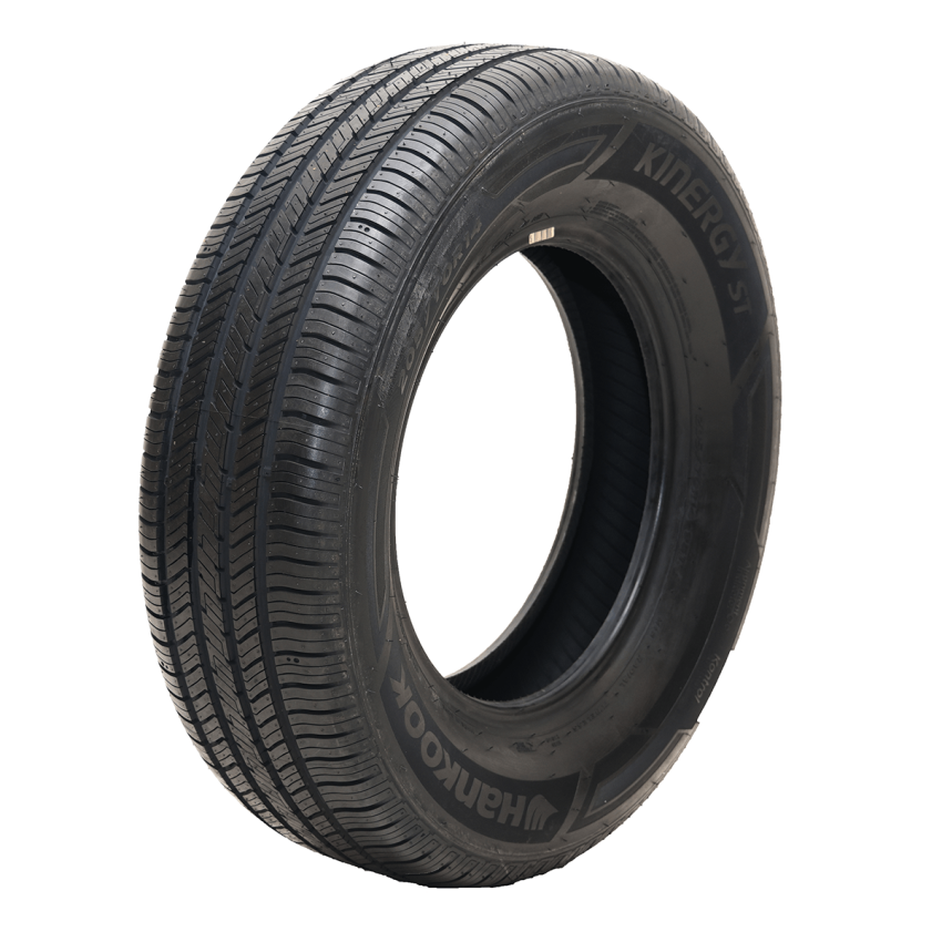 Pneu 205/70R14 Hankook Kinergy ST H735 95T
