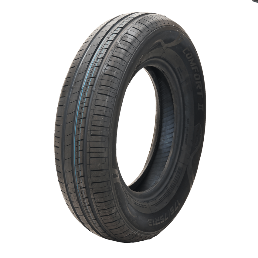 Pneu 175/75R13 Lanvigator Comfort II 84T