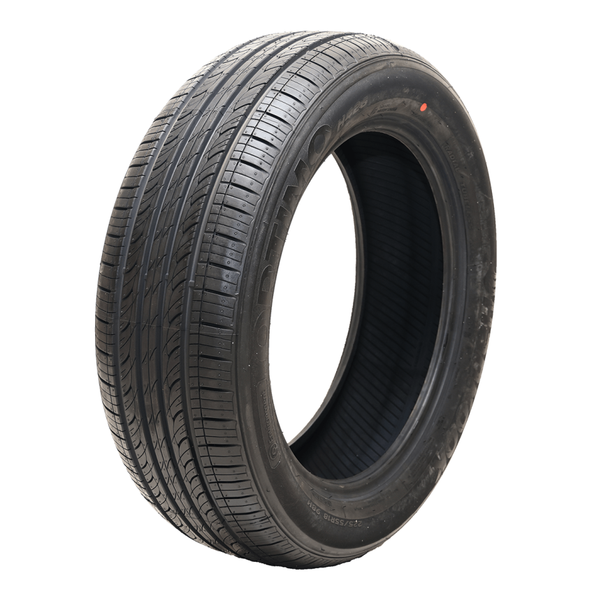Pneu 225/55R18 Hankook Optimo H426 98H