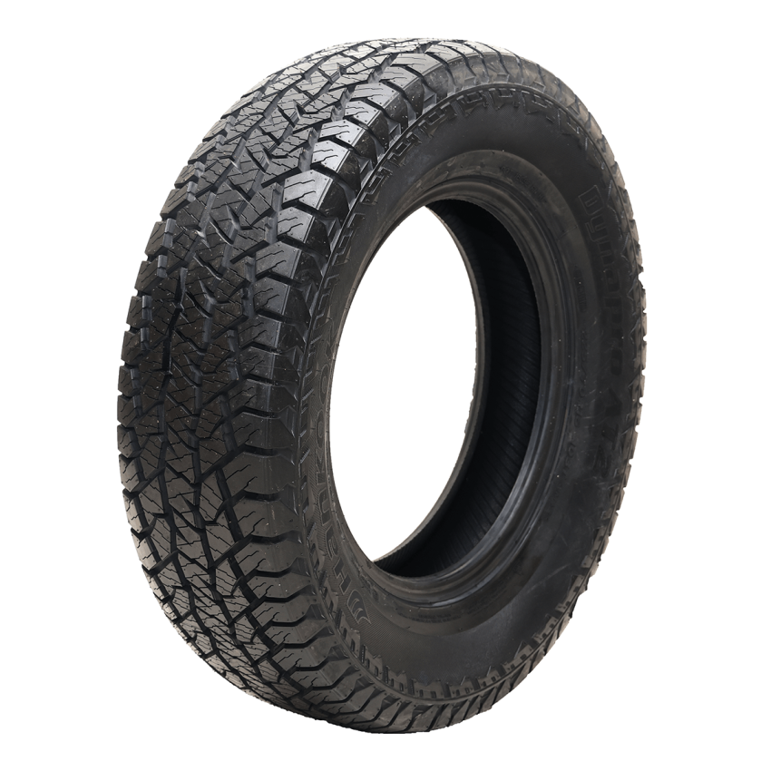 Pneu 225/70R16 Hankook Dynapro AT2 RF11 103T